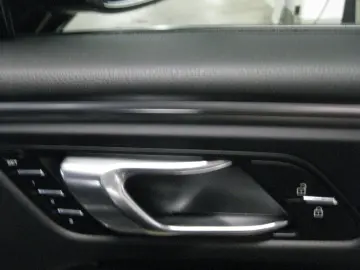 Macan 2.0 schw schw pano kamera 14 wege 20
