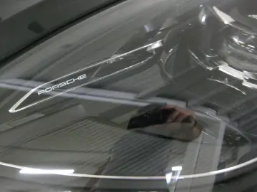 Macan 2.0 schw schw pano kamera 14 wege 20