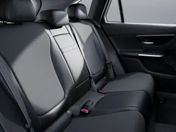 GLC 220 d 4M AVANTG 9G LED PANO MEMO TOTW SPUR