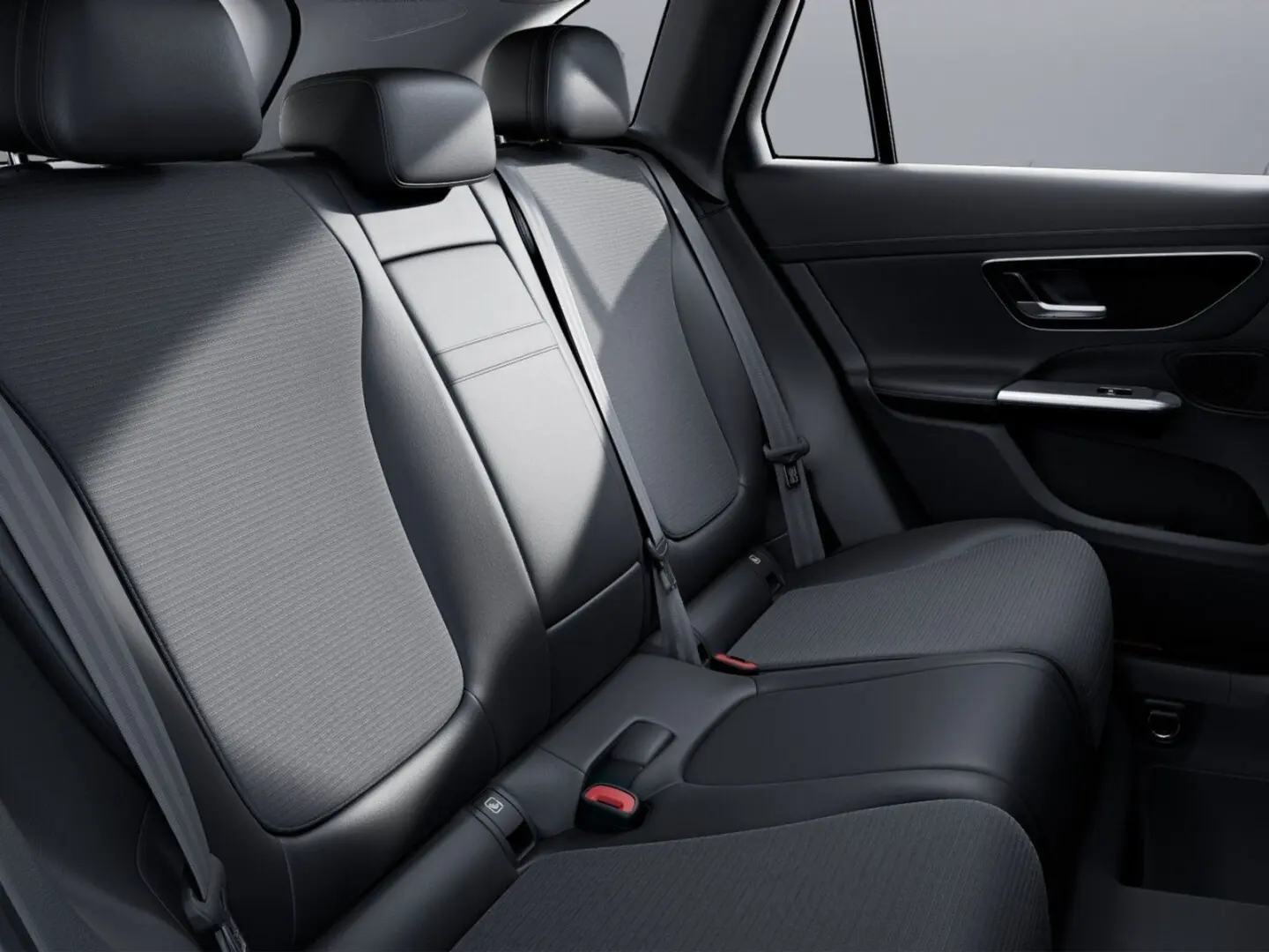 GLC 220 d 4M AVANTG 9G LED PANO MEMO TOTW SPUR