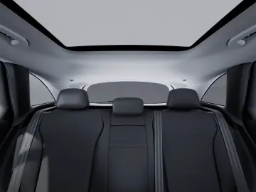 GLC 220 d 4M AVANTG 9G LED PANO MEMO TOTW SPUR