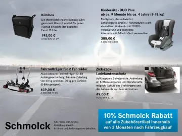 GLC 220 d 4M AVANTG 9G LED PANO MEMO TOTW SPUR