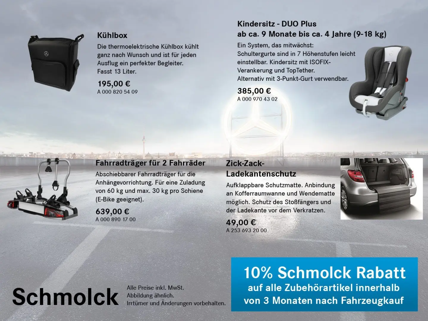 GLC 220 d 4M AVANTG 9G LED PANO MEMO TOTW SPUR