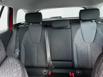 SKODA OCTAVIA 2.0 TDI 150CP Style Combi DSG 4X4