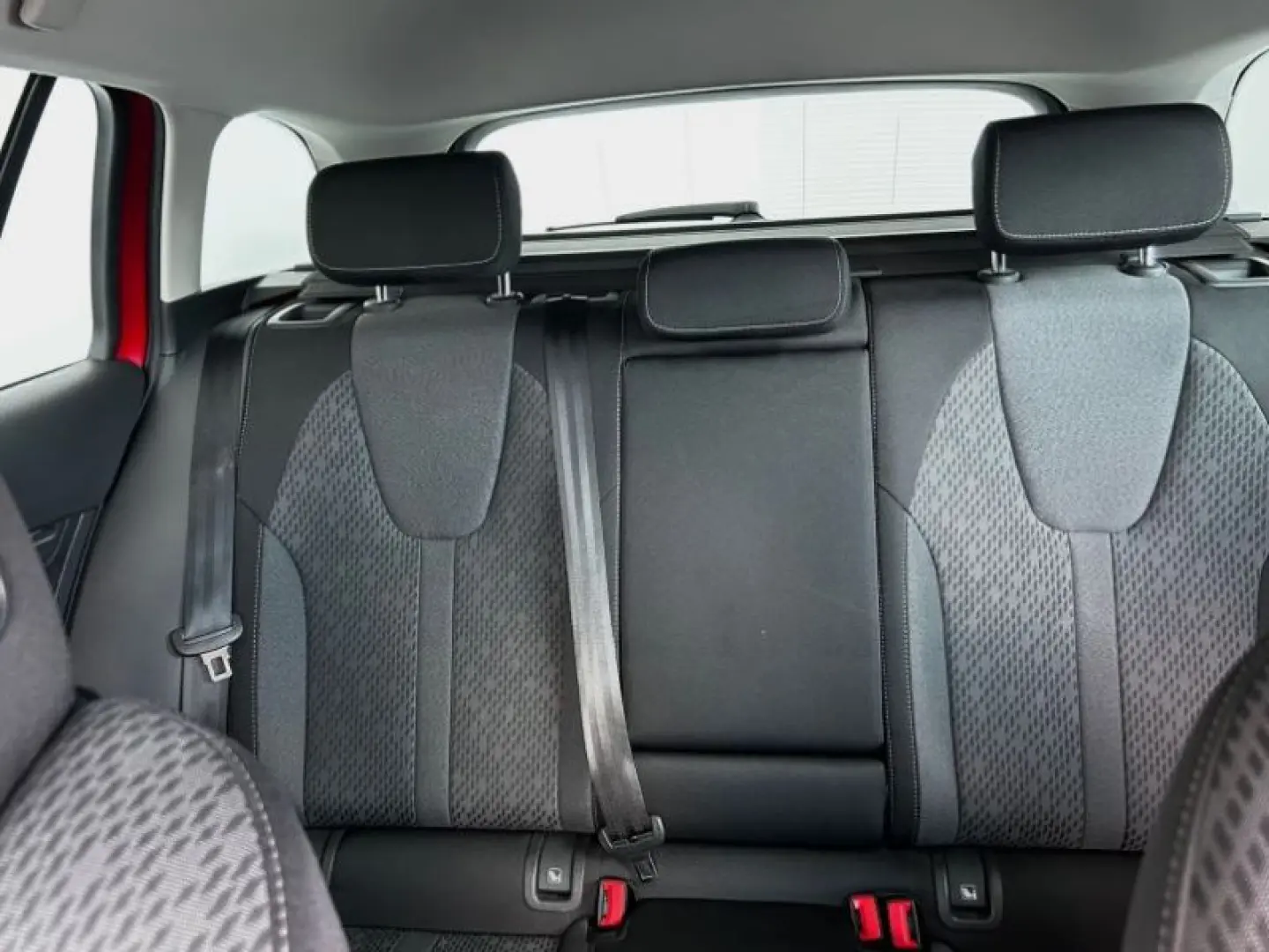 SKODA OCTAVIA 2.0 TDI 150CP Style Combi DSG 4X4