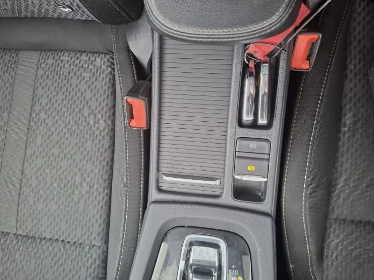 SKODA OCTAVIA 2.0 TDI 150CP Style Combi DSG 4X4