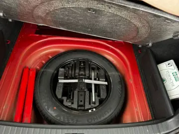 SKODA OCTAVIA 2.0 TDI 150CP Style Combi DSG 4X4