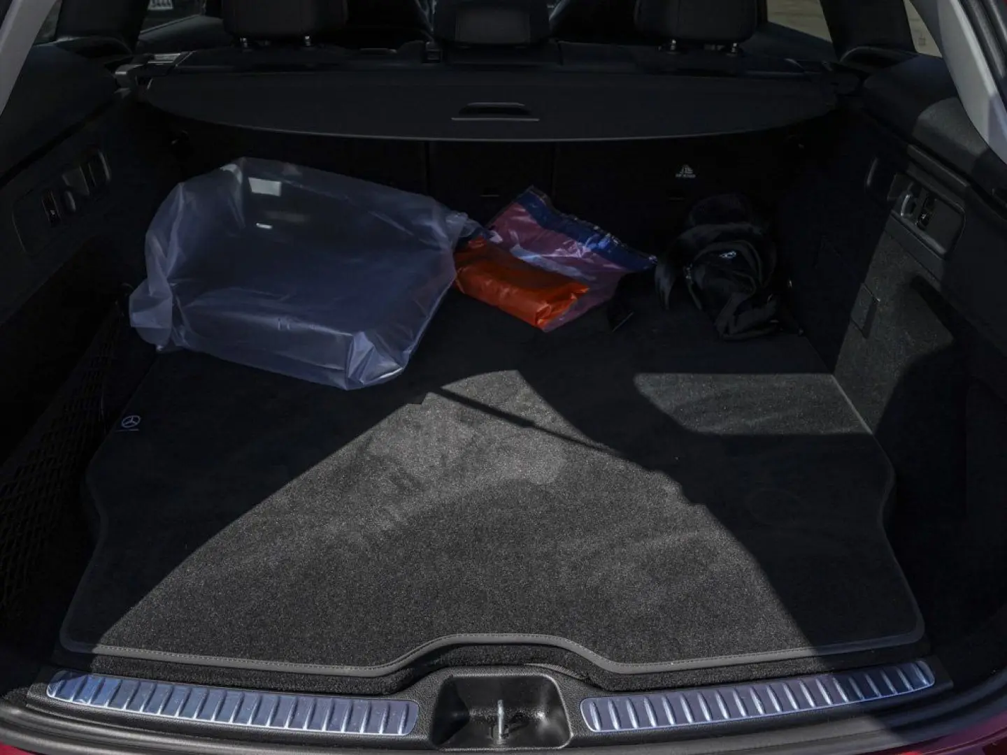 GLC 300 de 4M AMG Digital-Light Pano Distro. AHK