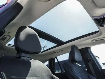 GLC 300 de 4M AMG Digital-Light Pano Distro. AHK