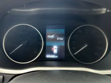 MITSUBISHI ECLIPSE CROSS 2.4 PHEV Intense CVT 4WD