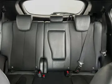 MITSUBISHI ECLIPSE CROSS 2.4 PHEV Intense CVT 4WD