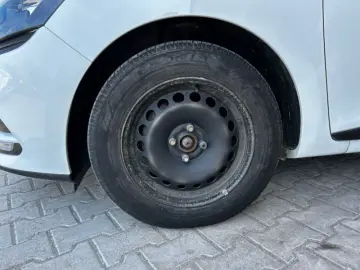 RENAULT CLIO 1.0 TCe 100CP Life