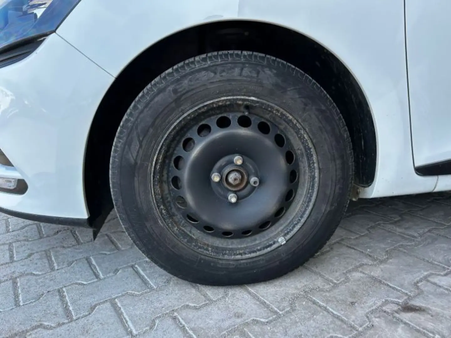 RENAULT CLIO 1.0 TCe 100CP Life