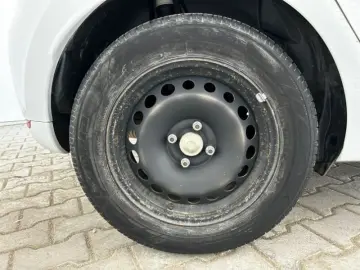 RENAULT CLIO 1.0 TCe 100CP Life