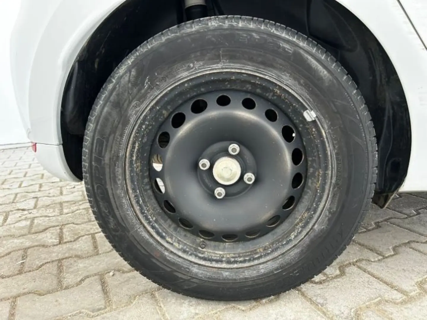 RENAULT CLIO 1.0 TCe 100CP Life