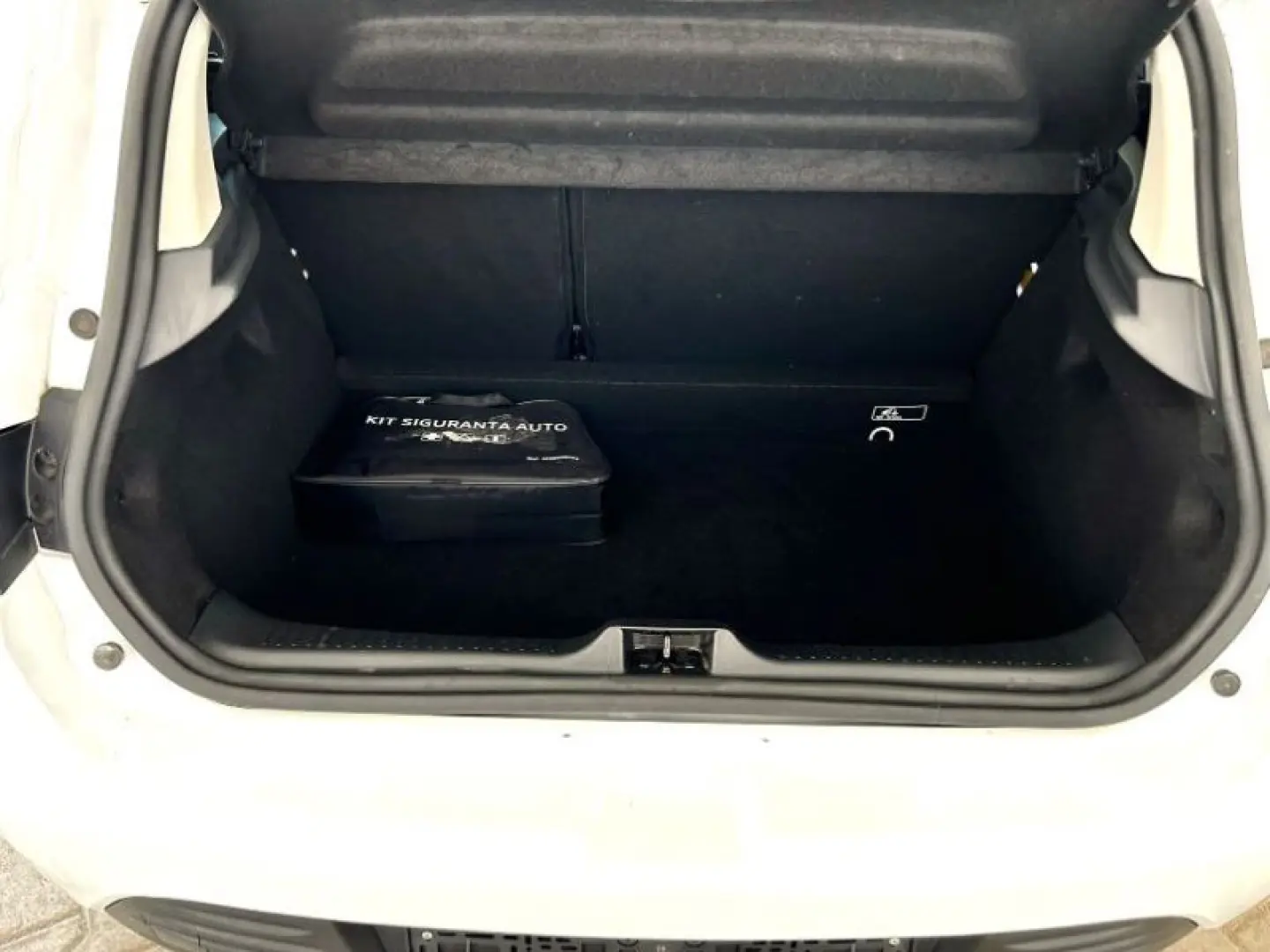 RENAULT CLIO 1.0 TCe 100CP Life