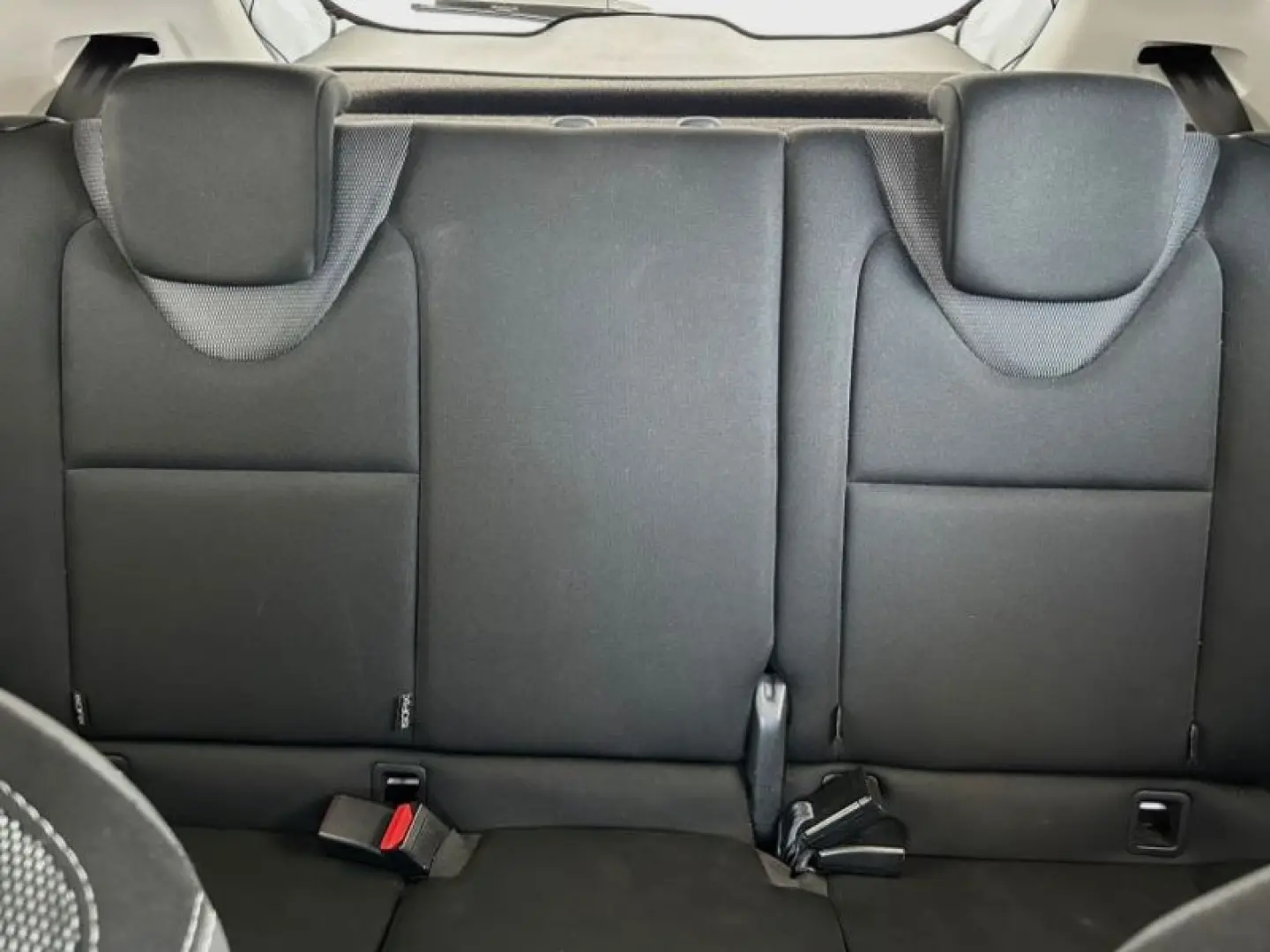 RENAULT CLIO 1.0 TCe 100CP Life