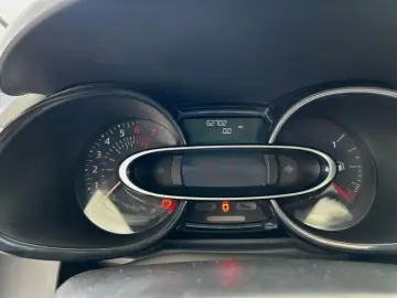 RENAULT CLIO 1.0 TCe 100CP Life