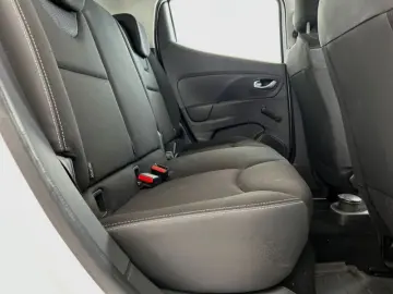 RENAULT CLIO 1.0 TCe 100CP Life