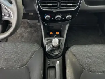 RENAULT CLIO 1.0 TCe 100CP Life