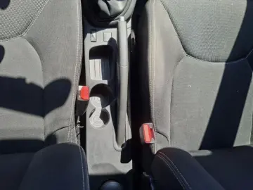 RENAULT CLIO 1.0 TCe 100CP Life