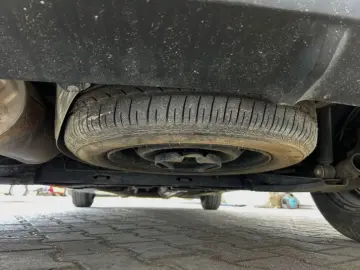 RENAULT CLIO 1.0 TCe 100CP Life