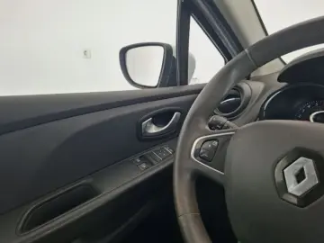 RENAULT CLIO 1.0 TCe 100CP Life