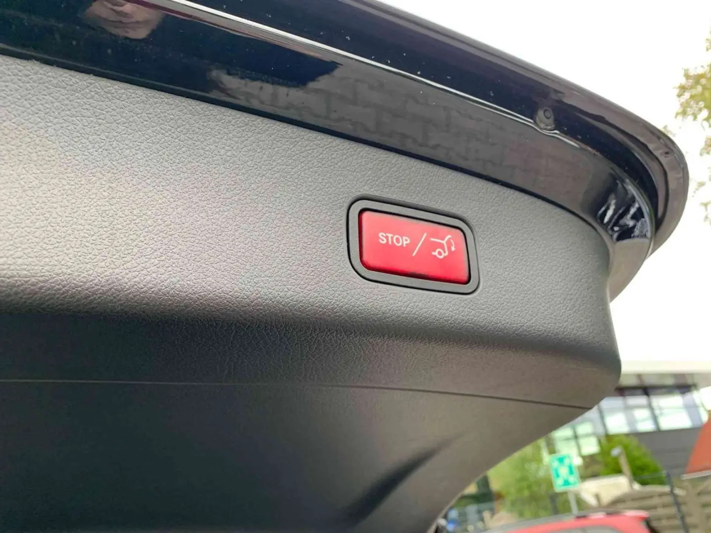 GLC 220 d 4M Avantgarde MBUX Pano Distr LED 360