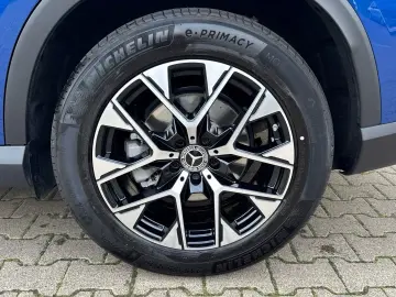 GLC 220 d 4M Edition Avantgarde Panorama AHK 360