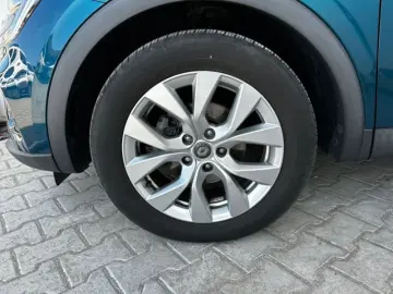 RENAULT ARKANA 1.3 TCe MHEV 140CP equilibre EDC