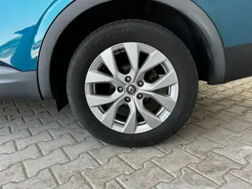 RENAULT ARKANA 1.3 TCe MHEV 140CP equilibre EDC