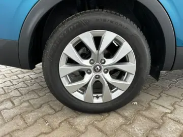 RENAULT ARKANA 1.3 TCe MHEV 140CP equilibre EDC