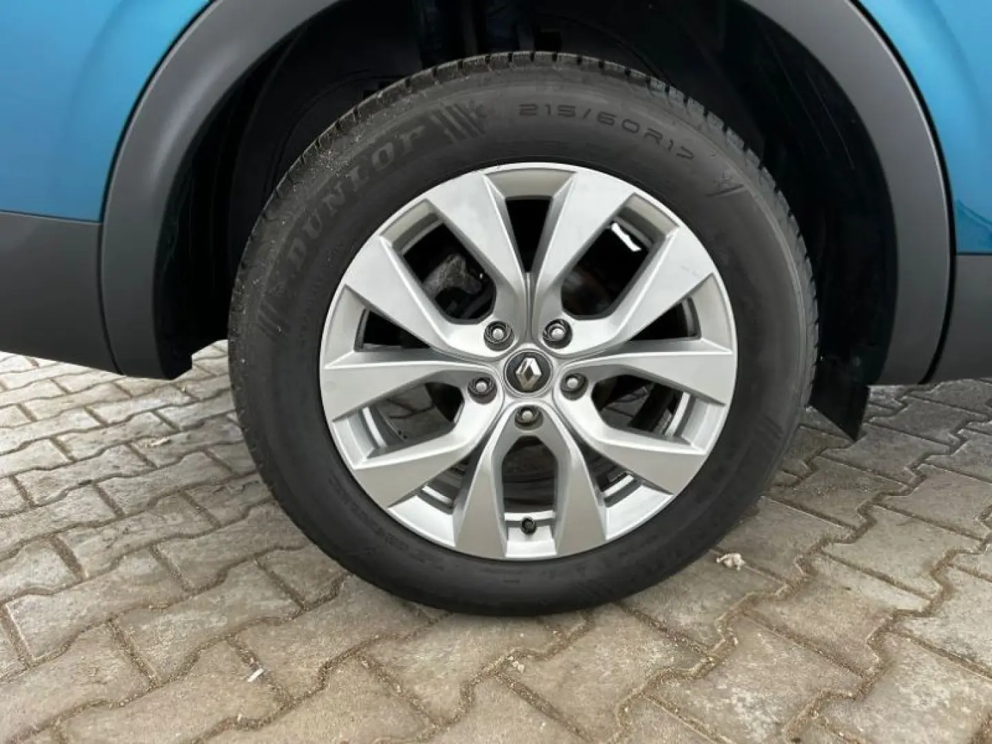 RENAULT ARKANA 1.3 TCe MHEV 140CP equilibre EDC