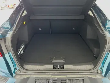 RENAULT ARKANA 1.3 TCe MHEV 140CP equilibre EDC