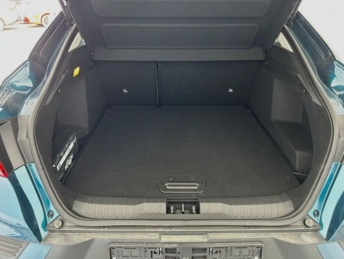 RENAULT ARKANA 1.3 TCe MHEV 140CP equilibre EDC