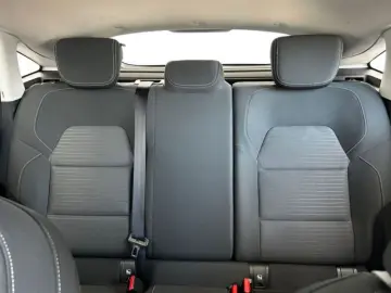 RENAULT ARKANA 1.3 TCe MHEV 140CP equilibre EDC