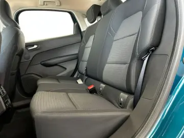 RENAULT ARKANA 1.3 TCe MHEV 140CP equilibre EDC