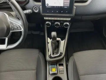 RENAULT ARKANA 1.3 TCe MHEV 140CP equilibre EDC