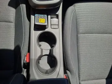 RENAULT ARKANA 1.3 TCe MHEV 140CP equilibre EDC