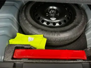 RENAULT ARKANA 1.3 TCe MHEV 140CP equilibre EDC