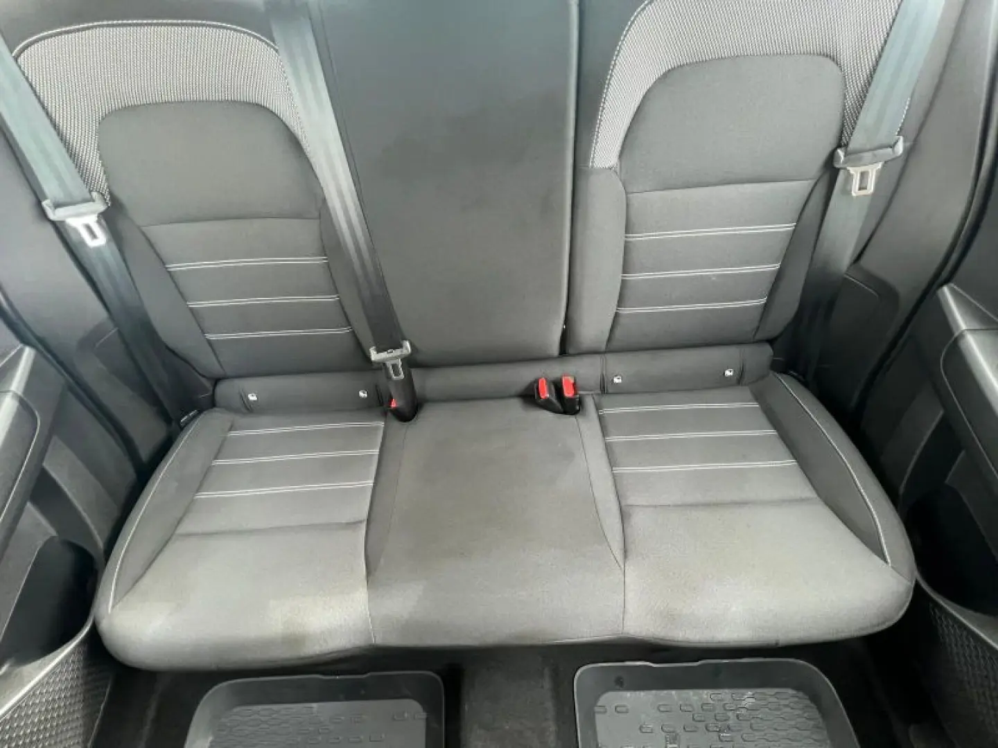 DACIA LOGAN 1.0 Eco-G 100CP Expression MT6