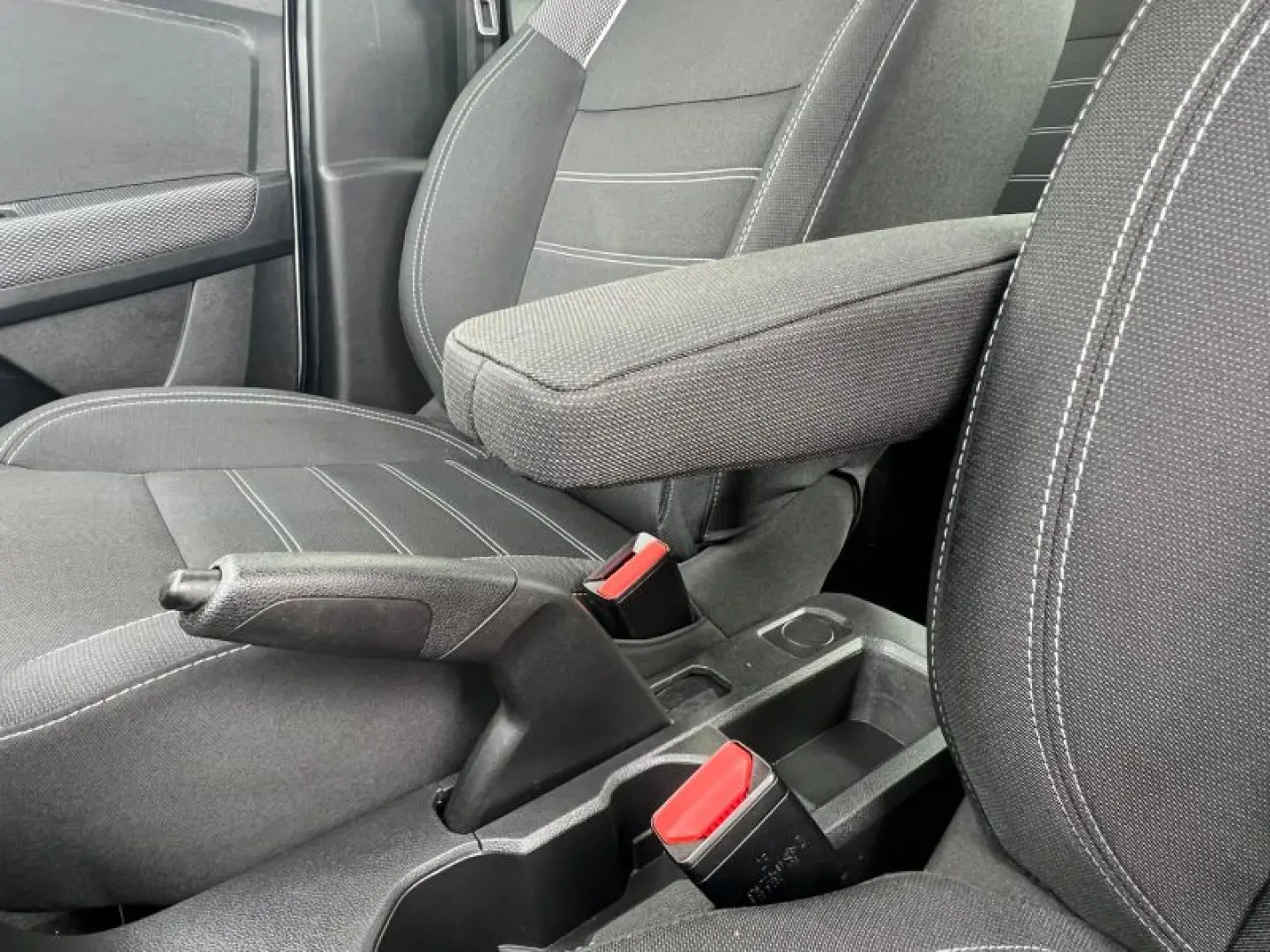 DACIA LOGAN 1.0 Eco-G 100CP Expression MT6