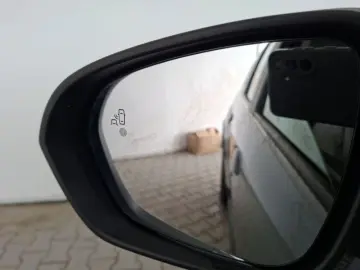 DACIA DUSTER 1.5 Blue dCi 115CP Extreme 4WD