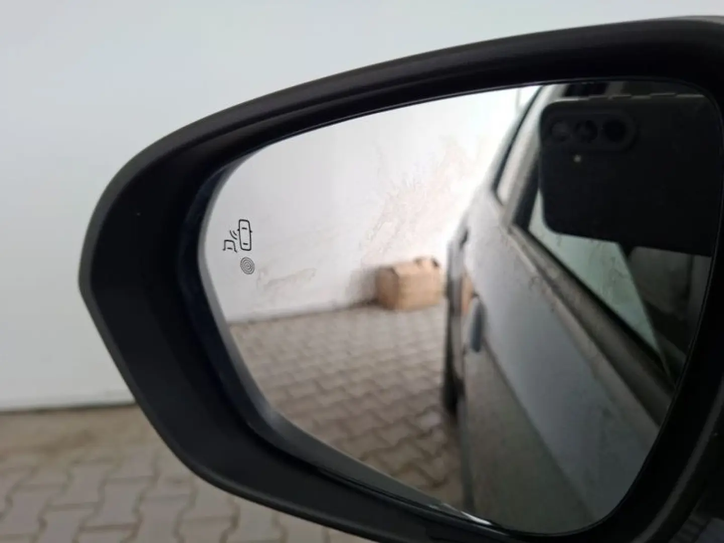 DACIA DUSTER 1.5 Blue dCi 115CP Extreme 4WD