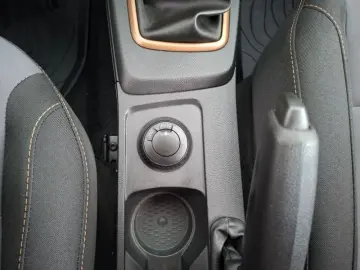 DACIA DUSTER 1.5 Blue dCi 115CP Extreme 4WD