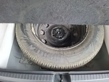 DACIA DUSTER 1.5 Blue dCi 115CP Extreme 4WD