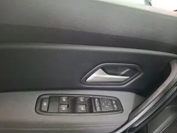 DACIA DUSTER 1.5 Blue dCi 115CP Extreme 4WD