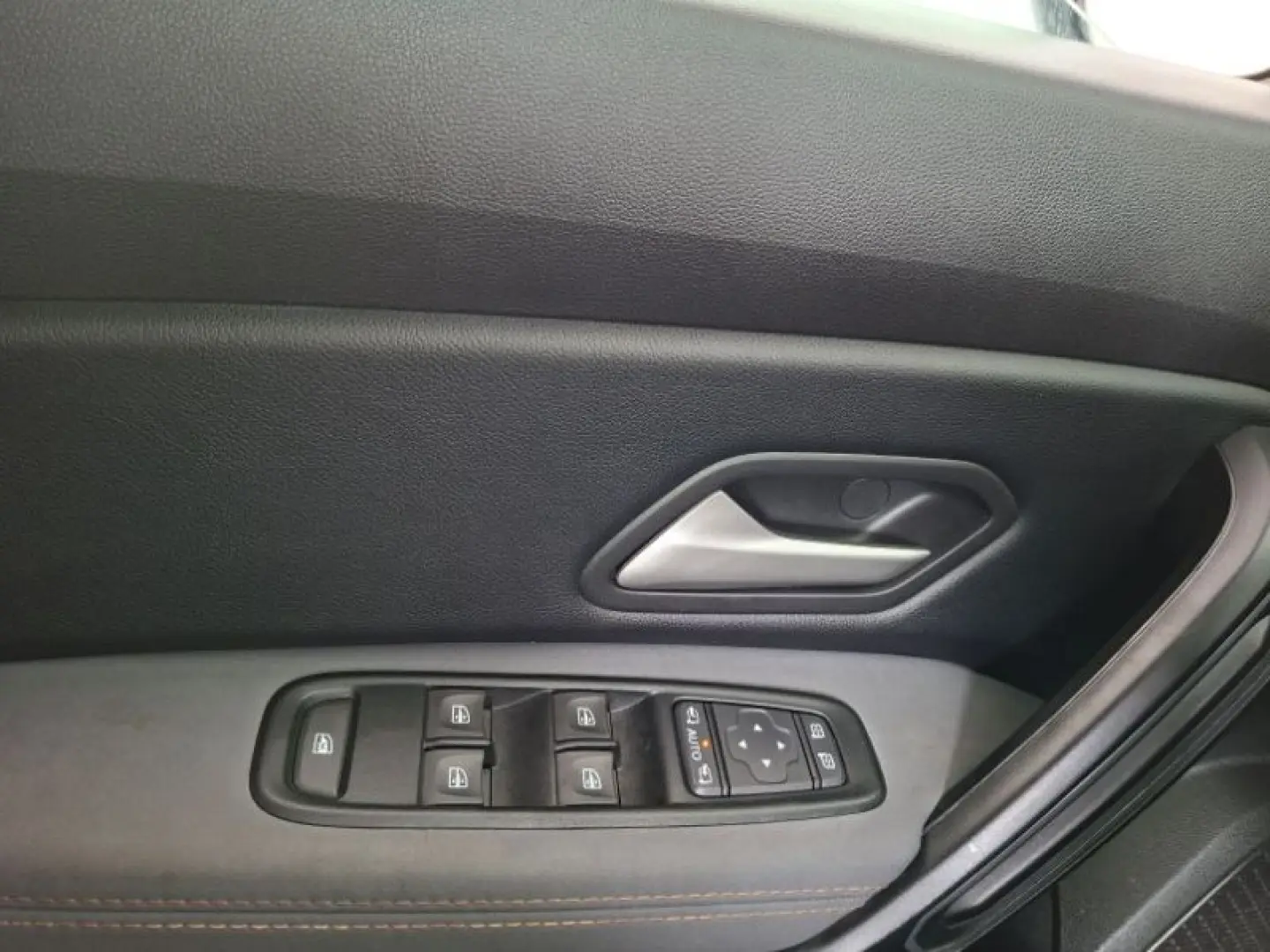 DACIA DUSTER 1.5 Blue dCi 115CP Extreme 4WD