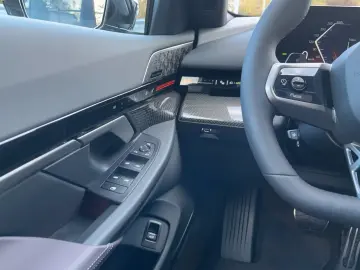 BMW 530 e Pachet M Sport Head-Up AHK