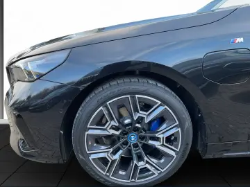 BMW 530 e Pachet M Sport Head-Up AHK